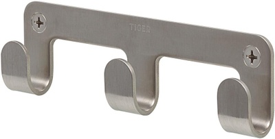 Tiger Tiger Kroker og kroklister Simple krokrekke