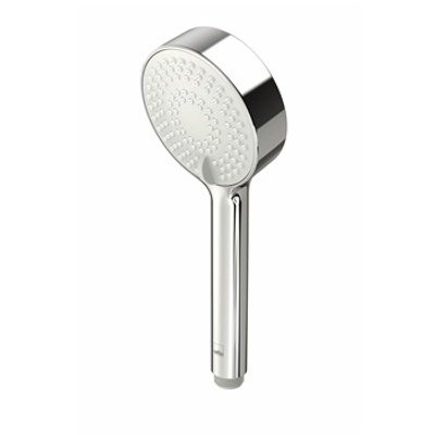 Ø 95 MM HÅNDDUSJ ORAS APOLLO 254022 3 STRÅLETYPER