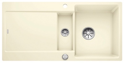Blanco Idento 6S Kjøkkenvask