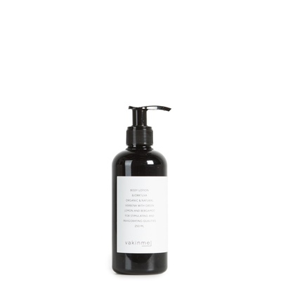 Vakinme Björktuva Bodylotion 250 ml 