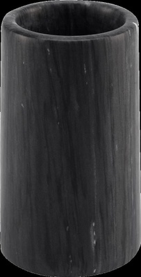 Esbada Esbada diverse Tannglass Marmor Sort