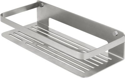 Tiger Tiger kurver Caddy dusjkurv
