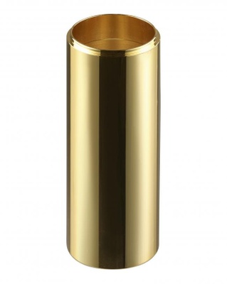 Tapwell XPRO200 Honey Gold Forhøyning 100 mm (BI/EVO071)