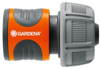 Gardena Slangekobling 3/4"  blister