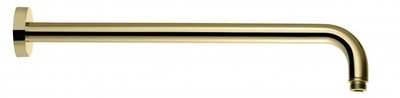 Tapwell ZSOF034 Honey Gold