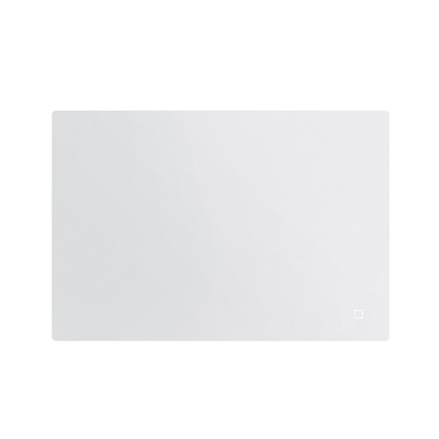 Grace Speil 120 med bakenforliggende LED-lys