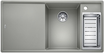 Blanco Axia III 6S Kjøkkenvask