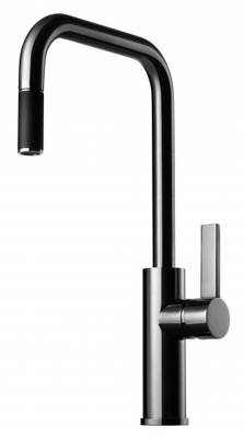 Tapwell ARM985 Krom