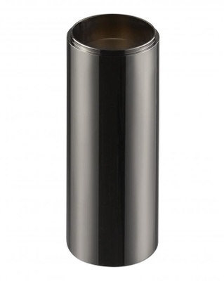 Tapwell XPRO600 Black Chrome