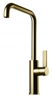Tapwell ARM980 Honey Gold