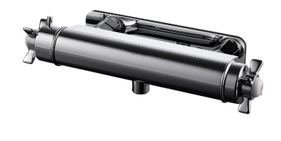 Tapwell XCOL168 Krom