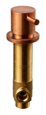 Tapwell BI284 Oksiderende Kobber