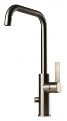 Tapwell ARM984 Brushed Nickel
