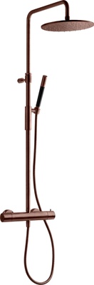 Tapwell TVM7200 Bronze