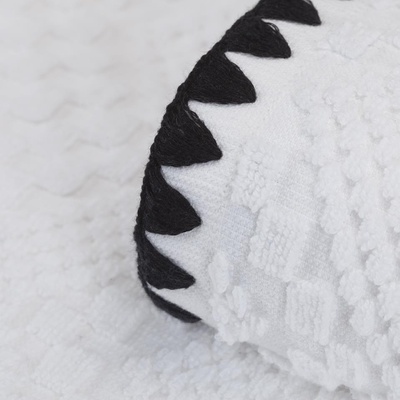 Sealskin Sealskin Håndklær Porto badehåndkle
