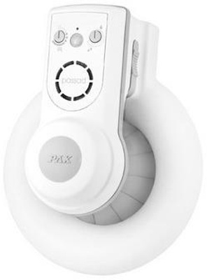 Pax PAX vifter Vifte Pax Passad 31