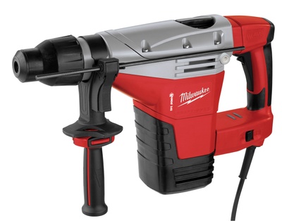 Milwaukee Borhammer KANGO 545S 