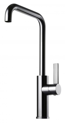 Tapwell ARM980 Krom