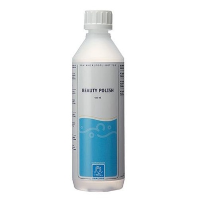 VikingBad Beauty Polish, 500 ml