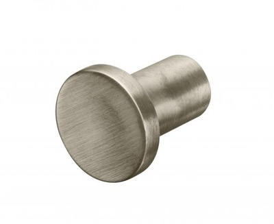 Tapwell TA243 Brushed Nickel