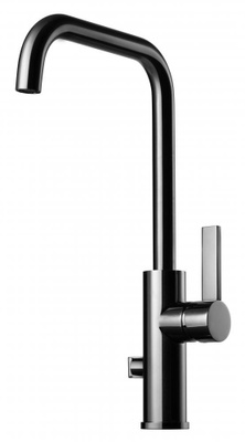 Tapwell ARM984 Krom