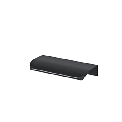 VikingBad Håndtak HUKA 10cm sort