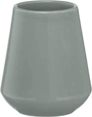 Sealskin Sealskin frittstående Conical tannglass