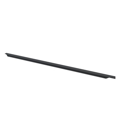 VikingBad VikingBad Håndtak Veiv Sort 747mm