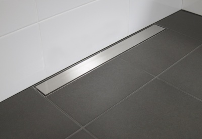 Purus Line 800mm rist   Platinum