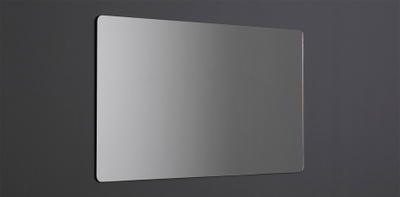 Speil avona 120x65 cm