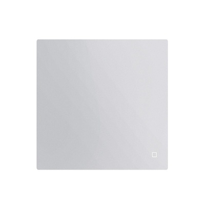 Grace Speil 80 med bakenforliggende LED-lys