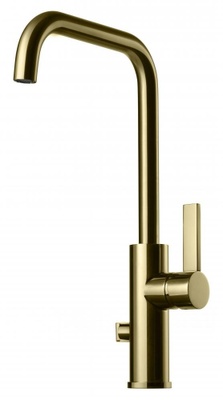 Tapwell ARM984 Honey Gold