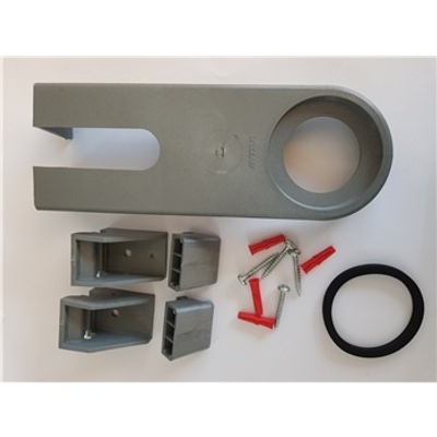 Intra Monteringsutstyr for VK60 vegg YF1003