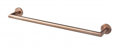 Tapwell TA212 Oksiderende Kobber