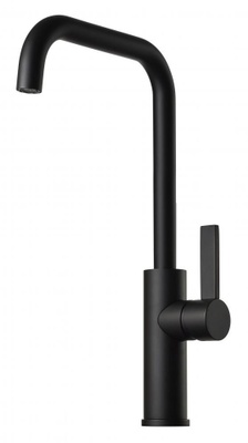 Tapwell ARM980 Matt Sort
