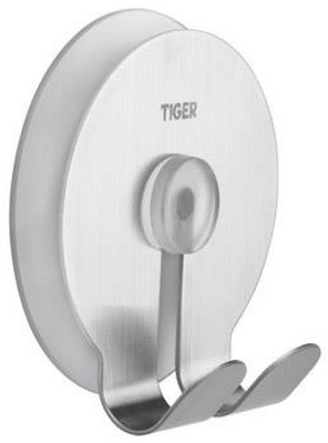 Tiger Tiger Kroker og kroklister Twin sugekrok
