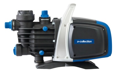 a-collection Jt-1 a-collection jetpumpe 220/240v/50hz