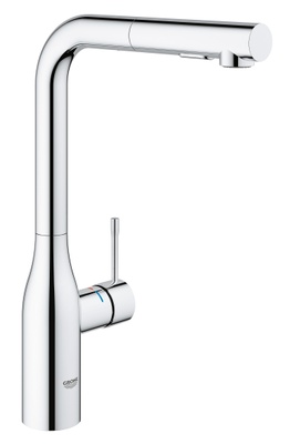 Grohe Essence Kjøkkenkran