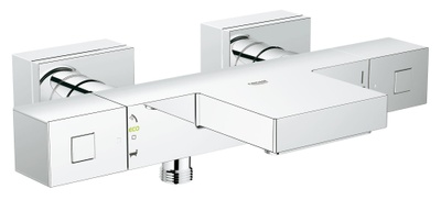 Grohe Cube badekarkran