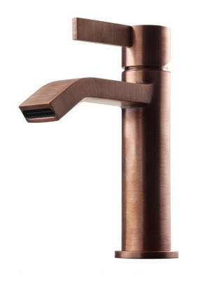Tapwell ARM071 Oksiderende Kobber