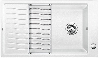 Blanco Elon XL 8S Kjøkkenvask