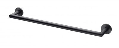 Tapwell TA212 Matt Sort