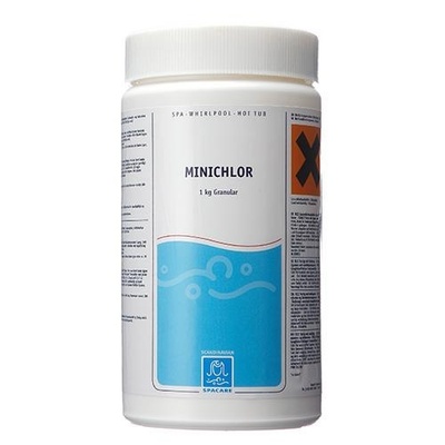 VikingBad MiniChlor 56 1 kg
