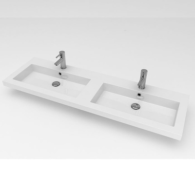 Viking Bad Ida 150 Dbl Mid Servant