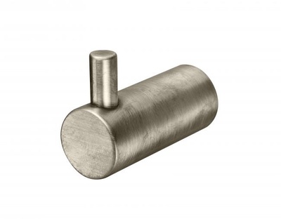 Tapwell TA242 Brushed Nickel