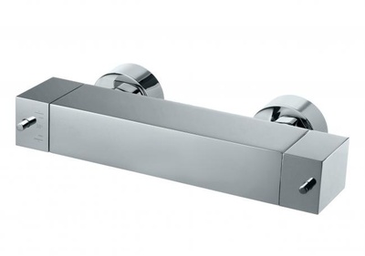 Tapwell LES268 Krom
