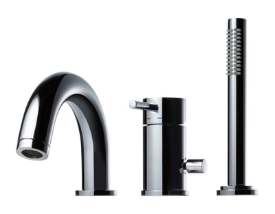 Tapwell BI047 Krom