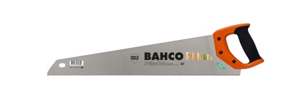 Bahco Universaltannet Sag 22"