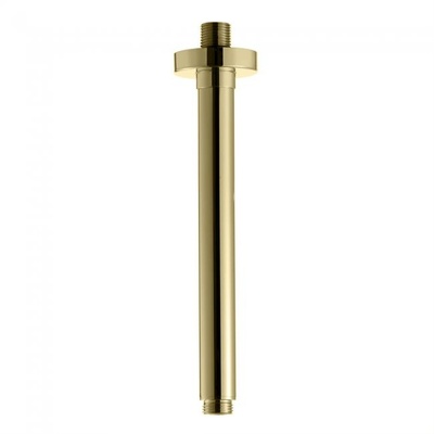 Tapwell FL271-200 Honey Gold