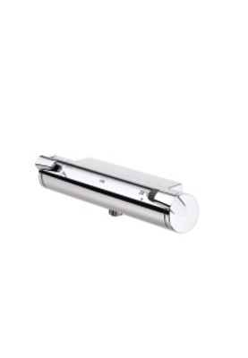 Oras Optima dusjbatteri termostat 7160